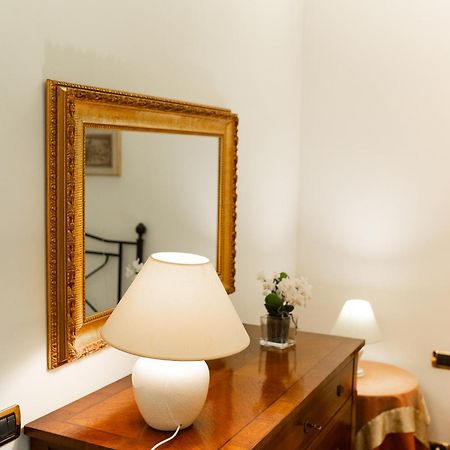 Altobelli Apartment Roma Dış mekan fotoğraf