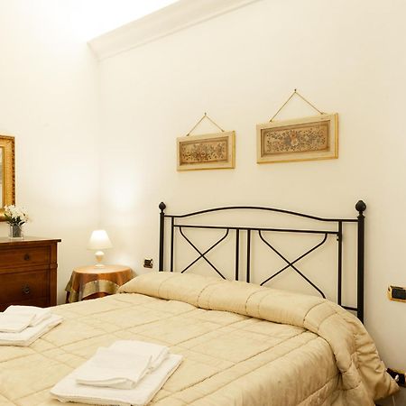 Altobelli Apartment Roma Dış mekan fotoğraf
