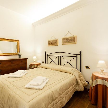 Altobelli Apartment Roma Dış mekan fotoğraf