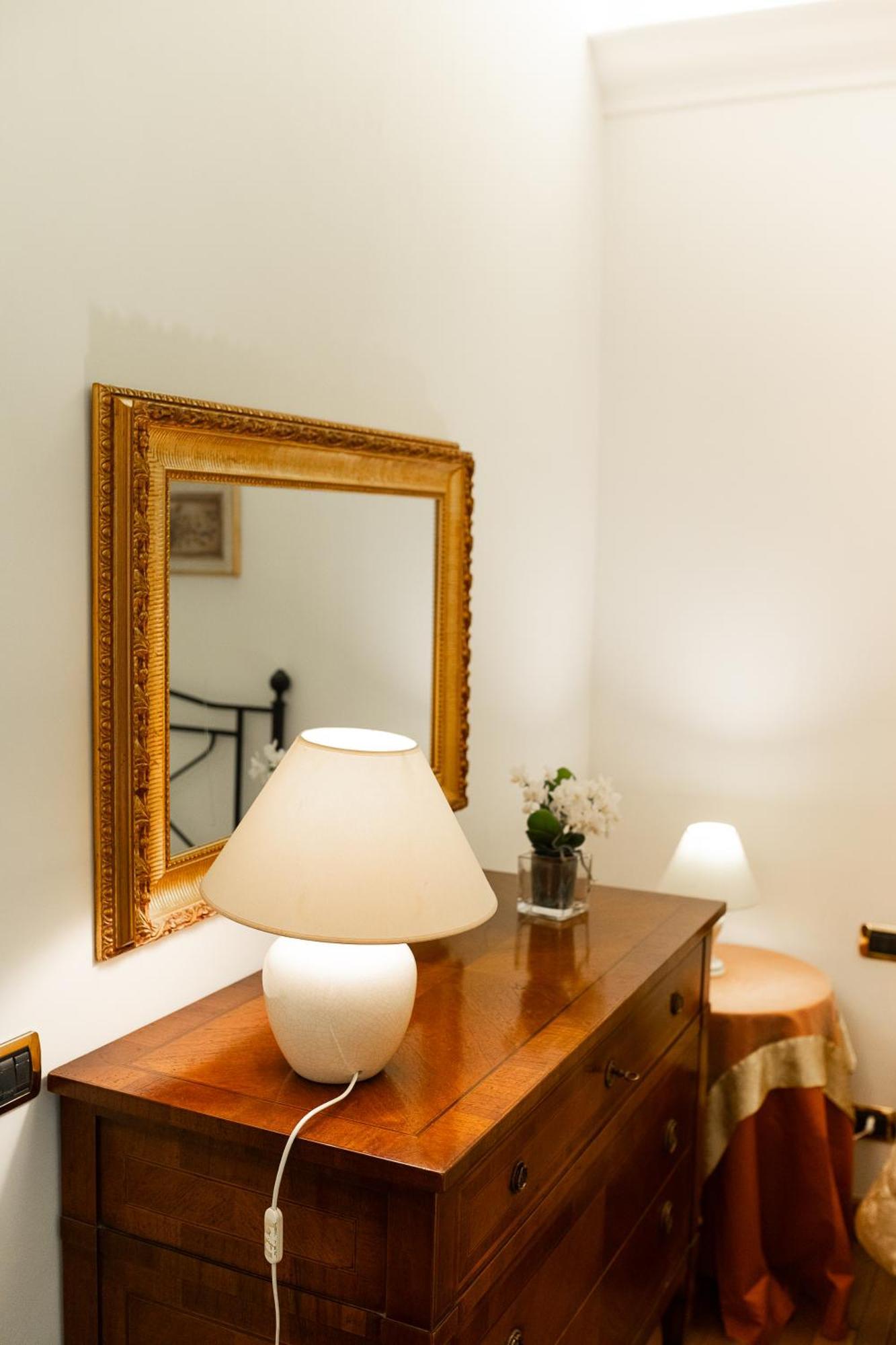 Altobelli Apartment Roma Dış mekan fotoğraf